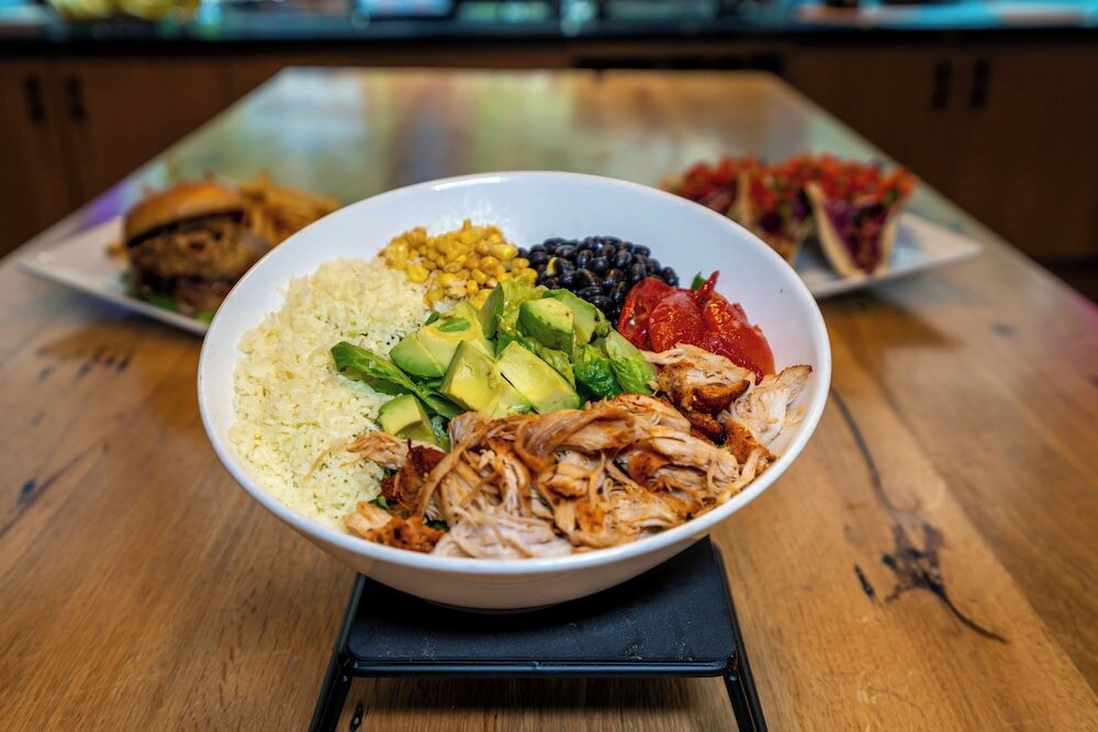 Фото Aloft Louisville Downtown