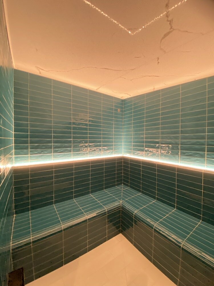 Фото Hotel Neptuno