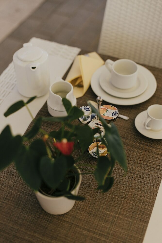 Фото Hotel Del Campo