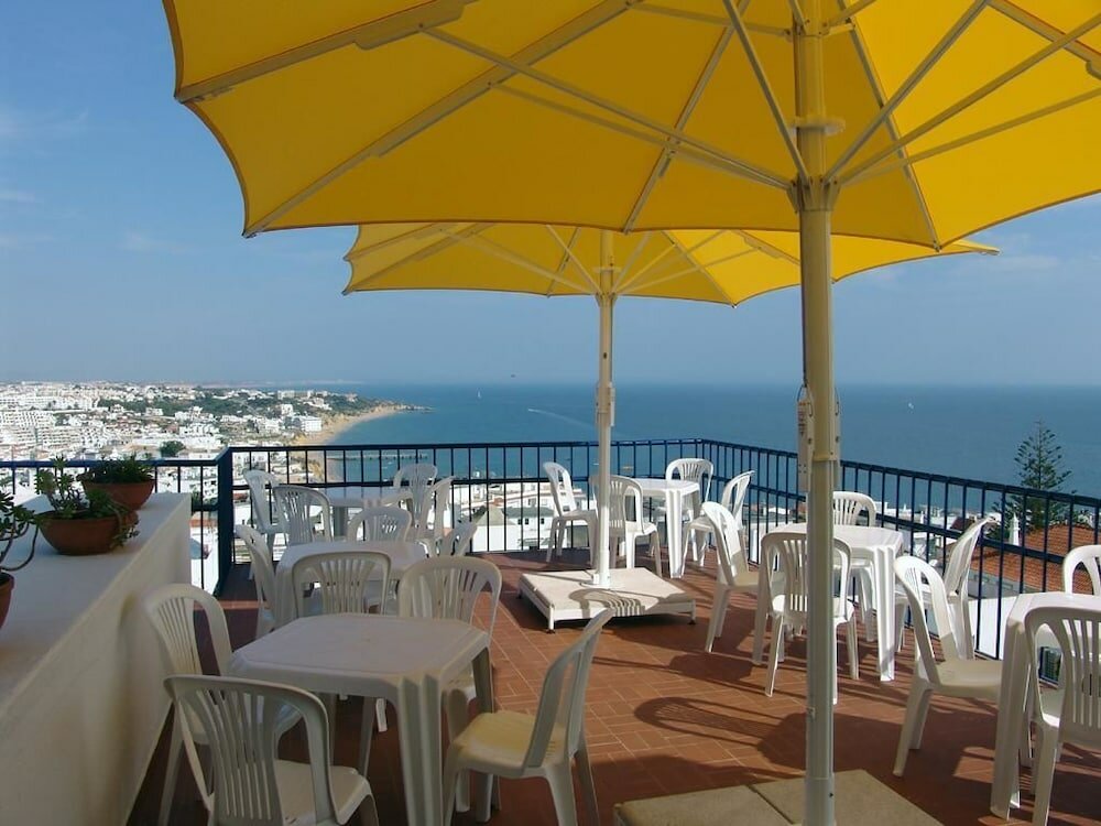 Фото Hotel Da Gale