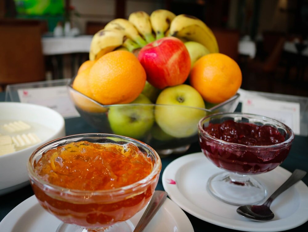 Фото Hotel Bengal Inn