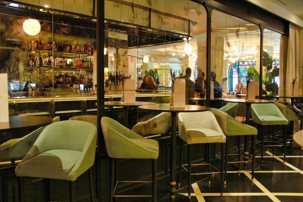 Фото Регина