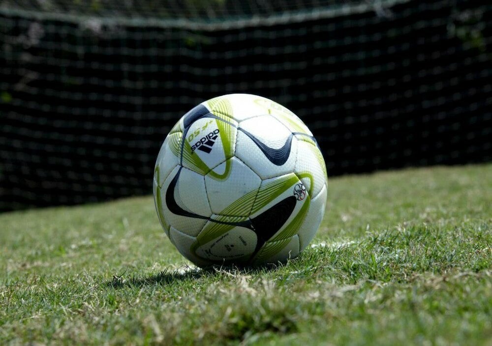 Фото Kusuma Agrowisata Resort & Convention Hotel