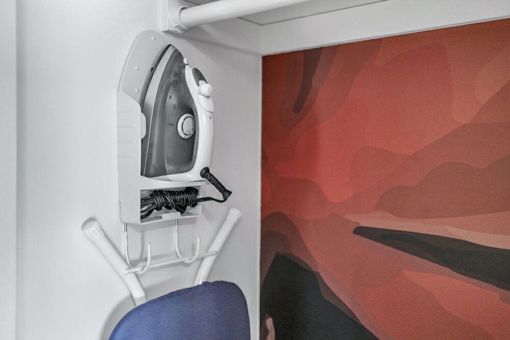 Фото Nob Hill Hotel