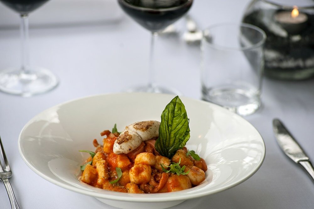 Фото La Meridiana Bleisure Hotel