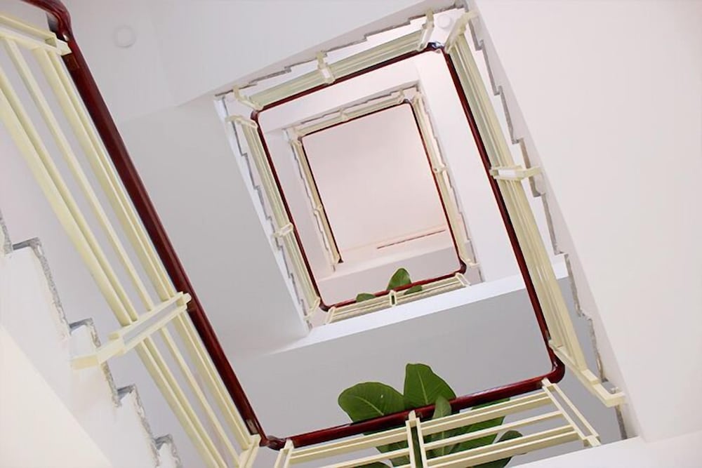 Фото 1001 ночь