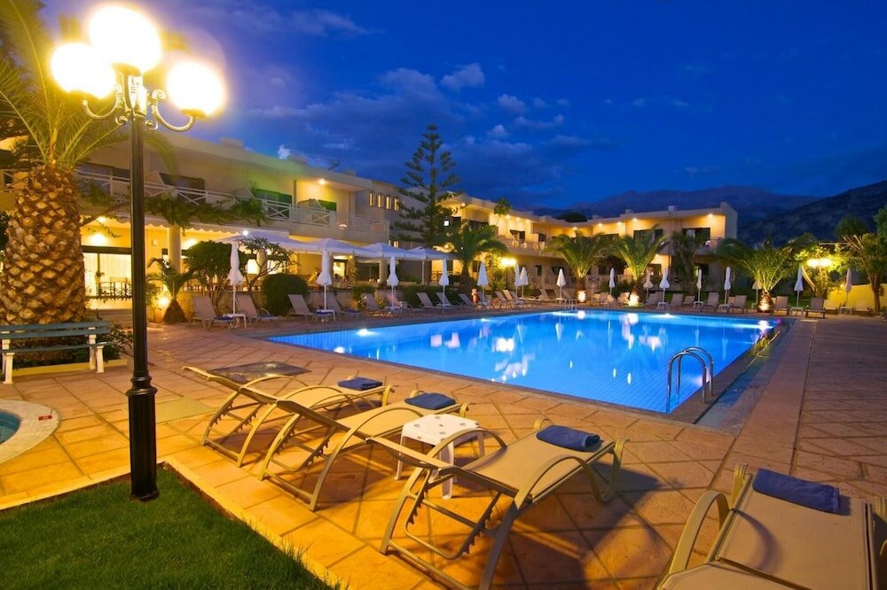 Фото Solimar Ruby