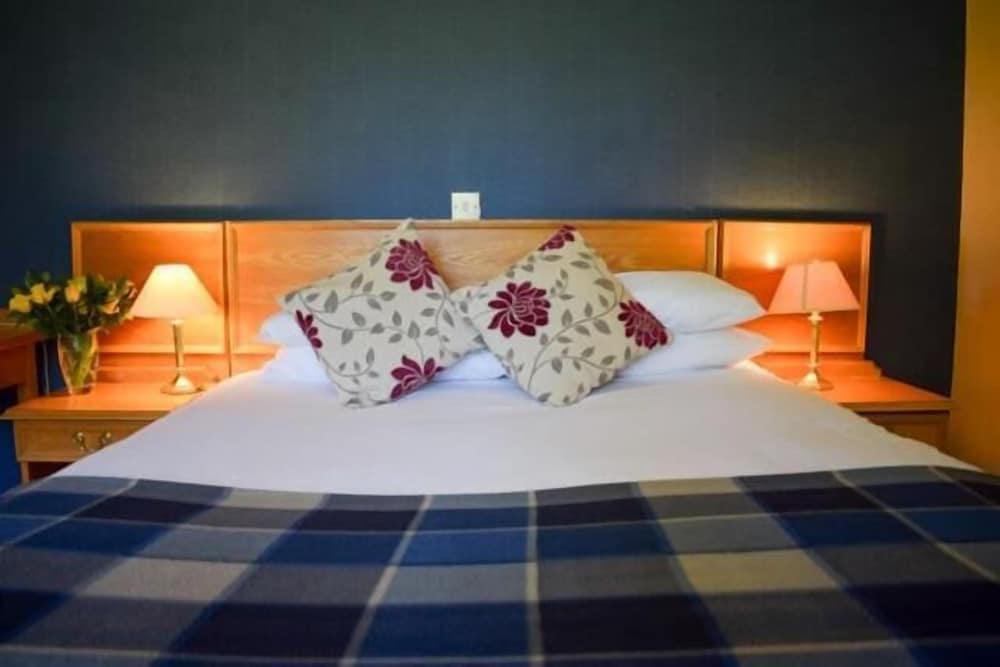 Фото The Green Hotel Golf & Leisure Resort