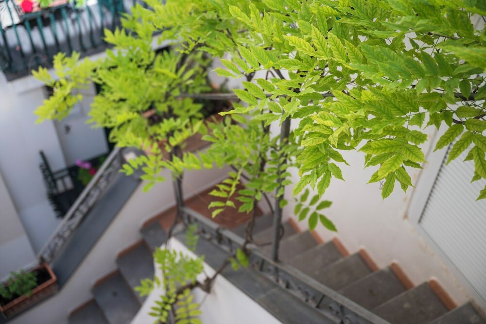 Фото Hotel Antica Repubblica