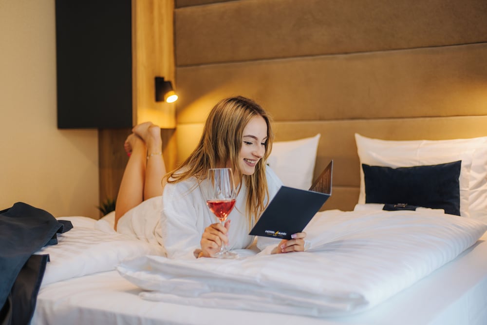 Фото Auris Hotel