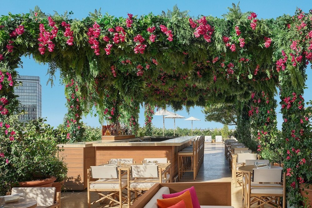 Фото The Tampa Edition