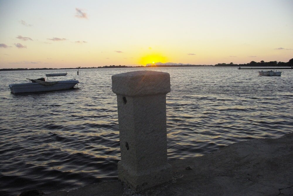 Фото B&b VIA Roma