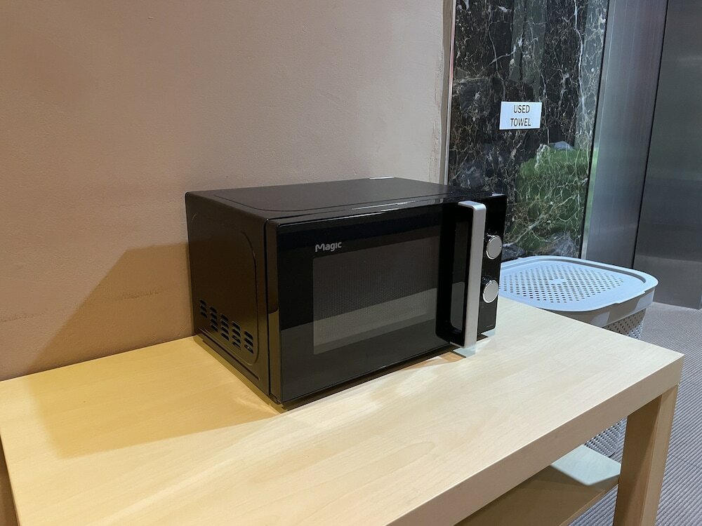 Фото Top Hotel & Residence