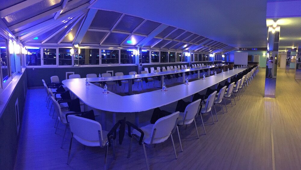 Фото Hotel Verdi