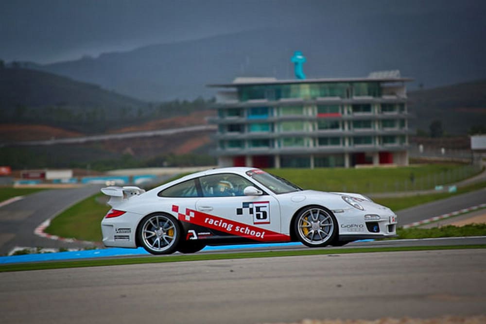 Фото Jupiter Algarve Hotel