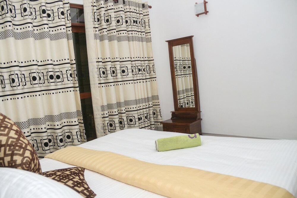 Фото Shehan Guest House
