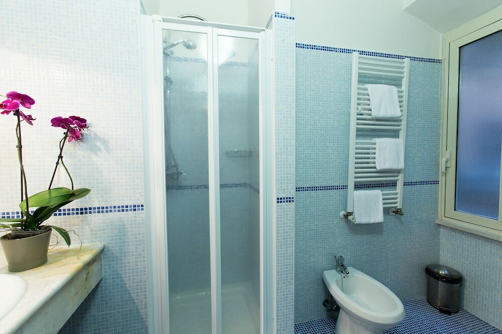 Фото Hotel Gabriella