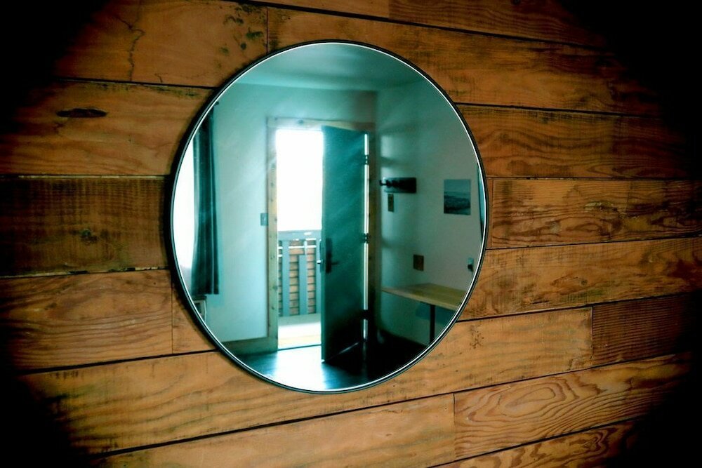 Фото Ashore Hotel