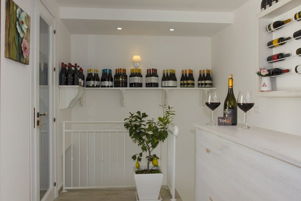 Фото Tam Casa Vacanze