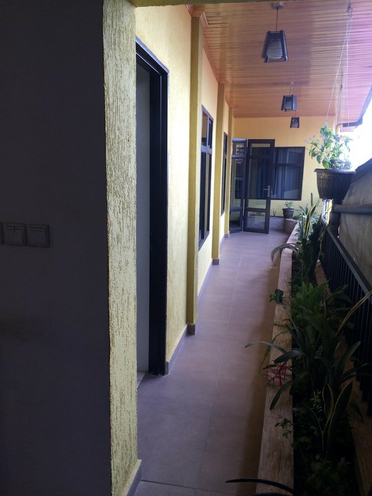 Фото Gloria Hotel