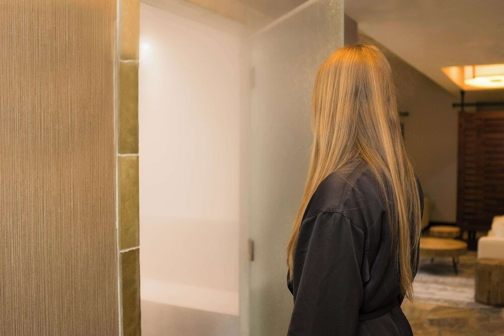 Фото Hyatt Regency Lake Tahoe Resort, SPA and Casino