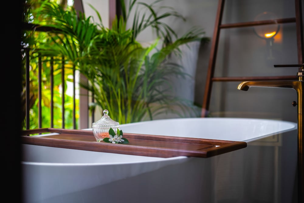 Фото Thai Fight Hotel