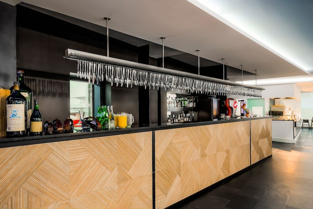 Фото Jupiter Algarve Hotel