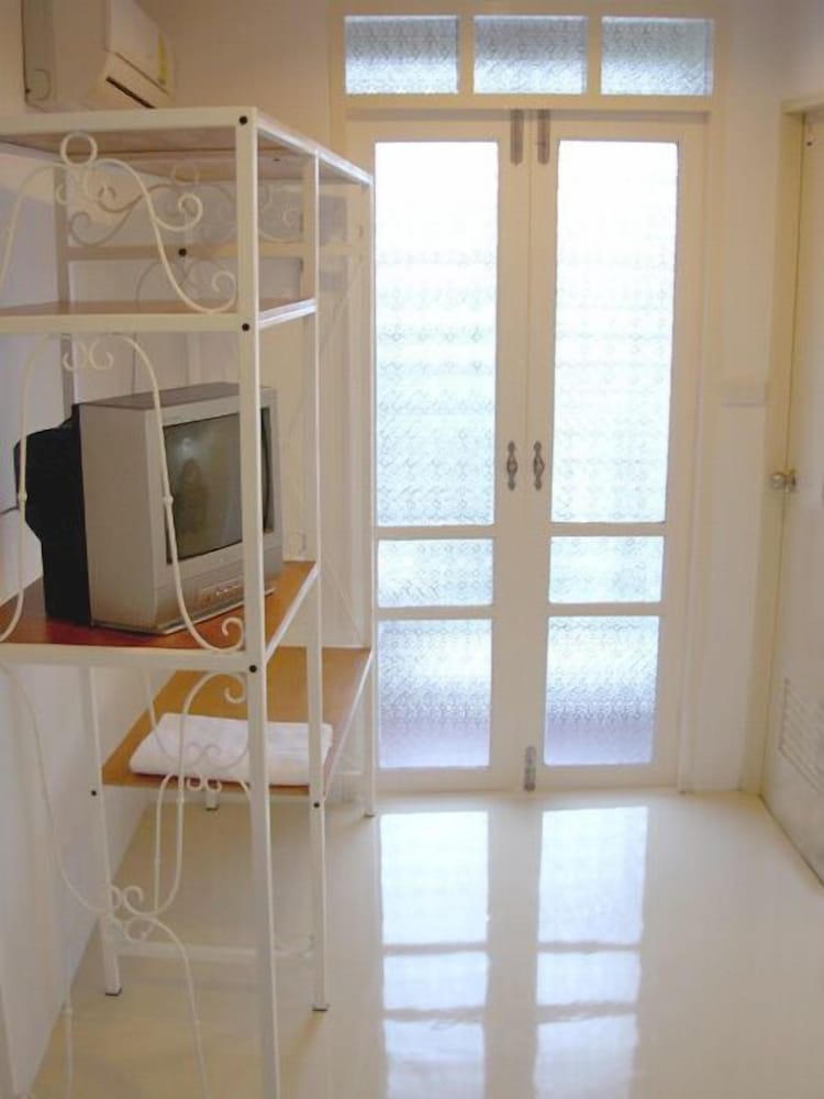 Фото Roof View Place