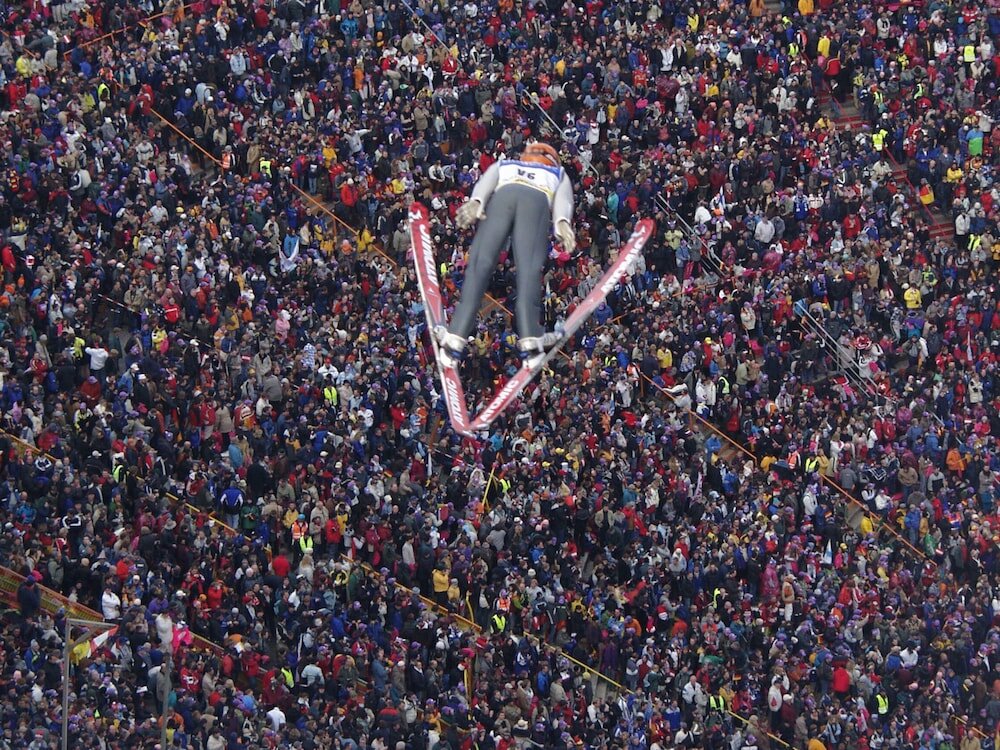 Фото Hotel Dollinger