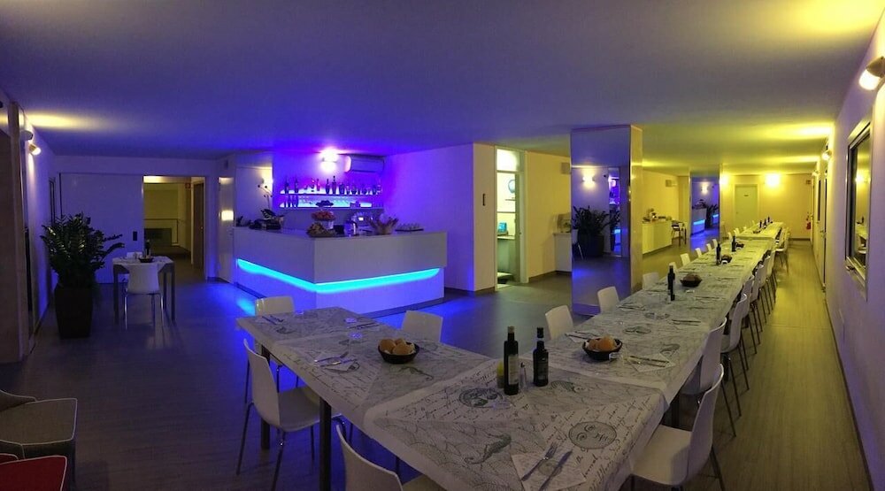 Фото Hotel Verdi