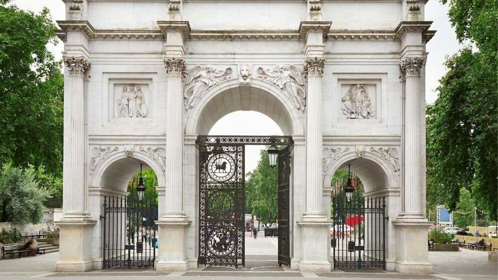 Фото Anwar House