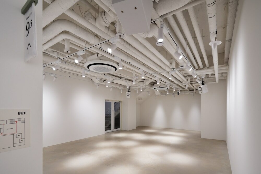 Фото Anteroom Seoul