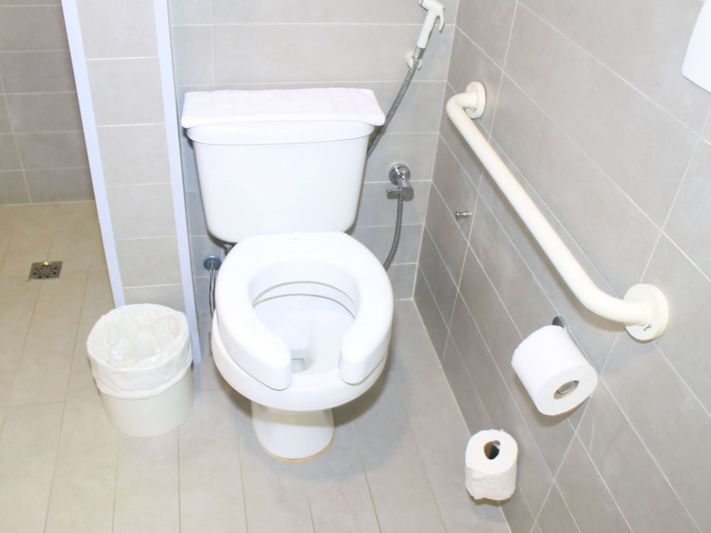 Фото Ibis Florianopolis