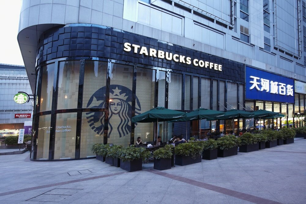 Фото Louidon Mega Apartment Hotel of Kam Rueng Plaza/Sunshine