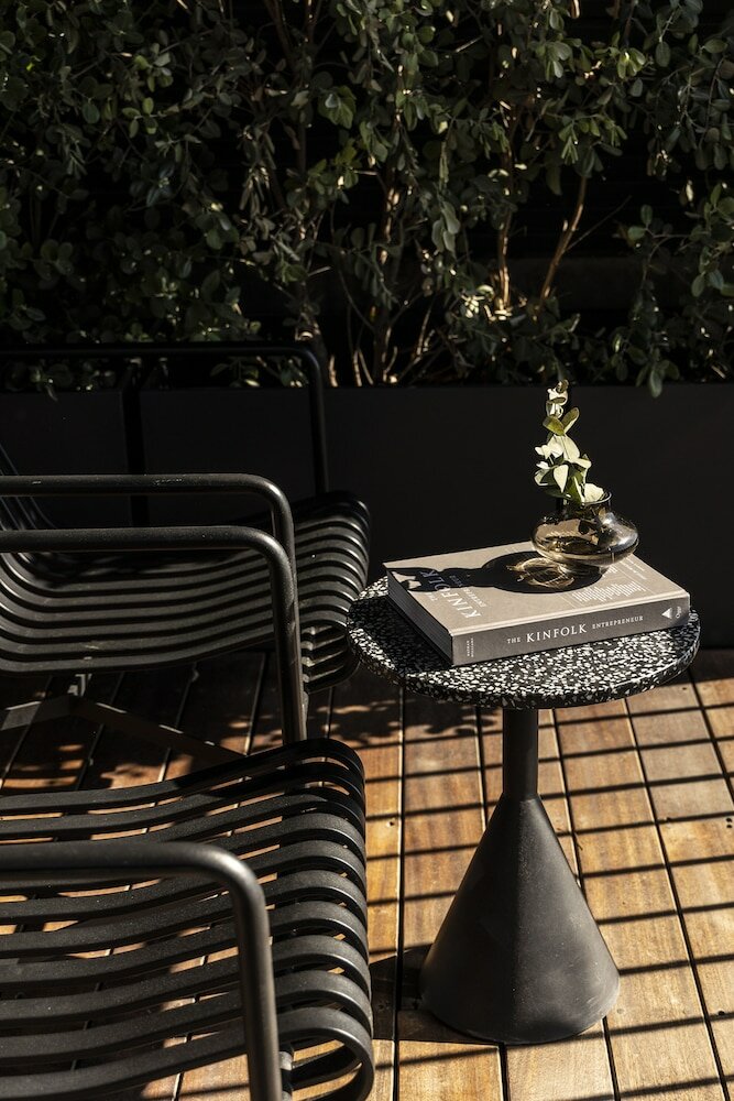 Фото The Modernist Athens