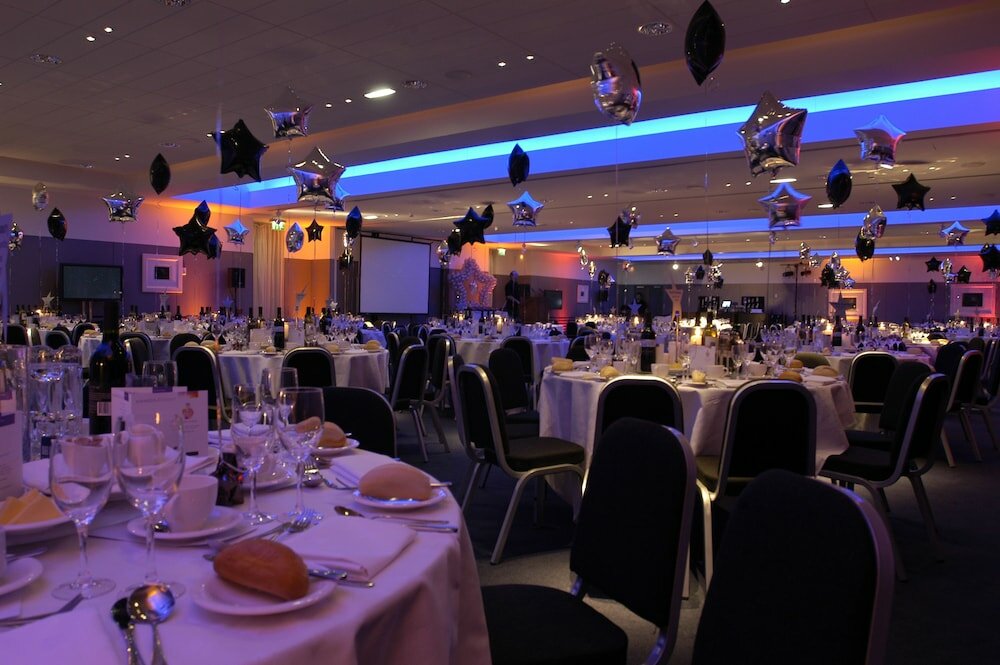 Фото Apex City Quay Hotel & SPA