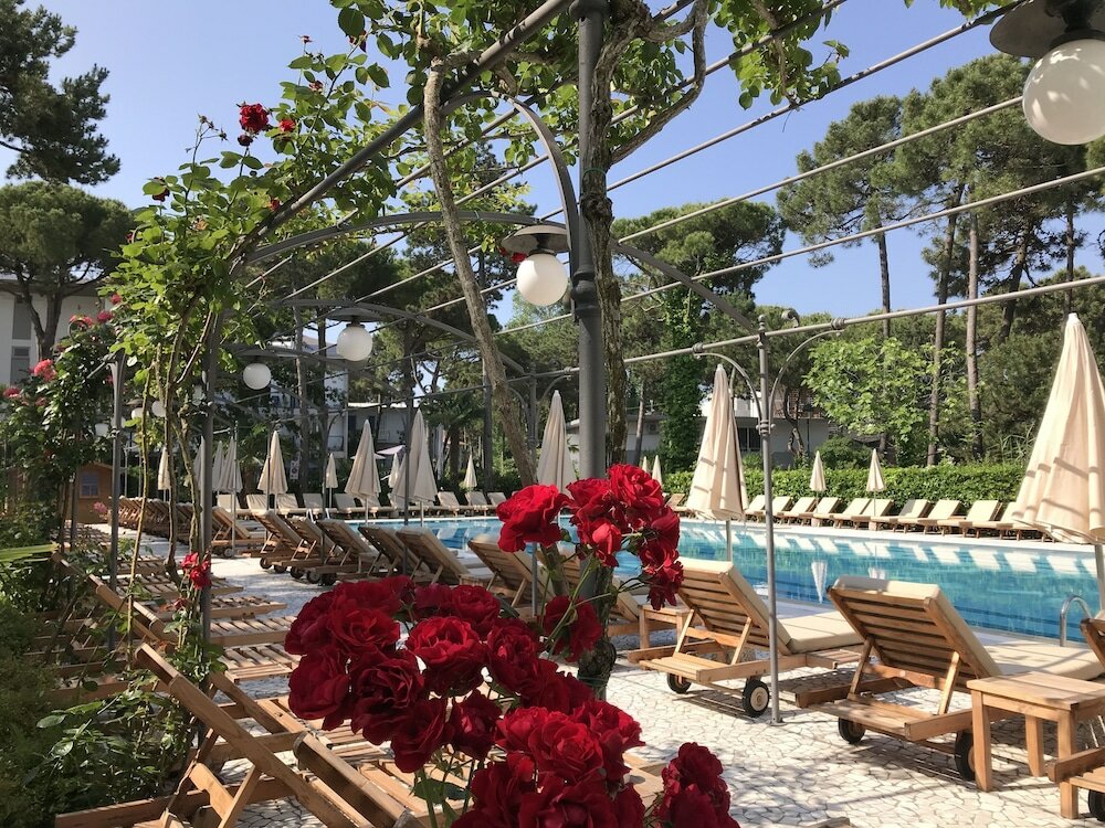 Фото Hotel Greif