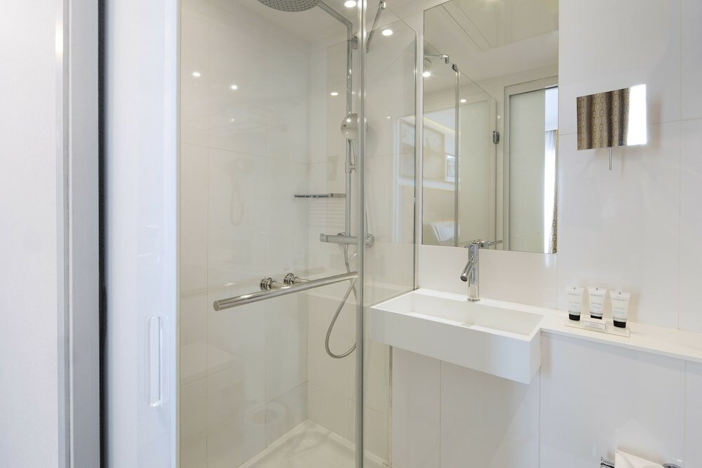 Фото Eiffel Turenne