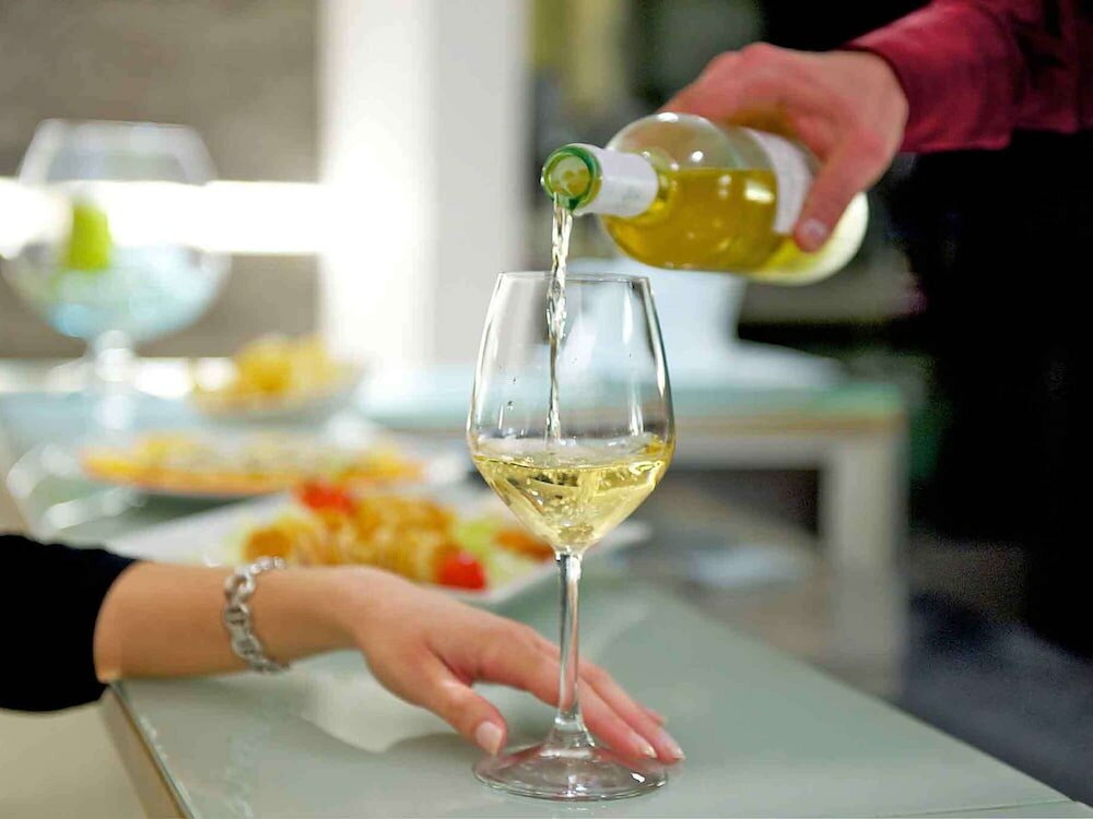 Фото Mercure Palermo Centro