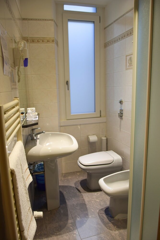 Фото Hotel Losanna