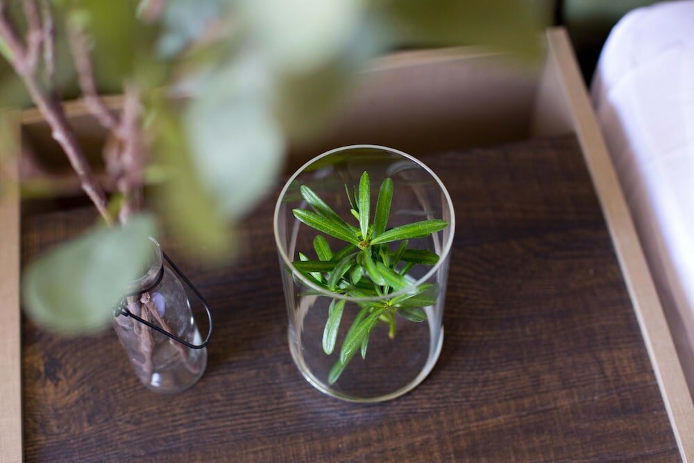 Фото Mittapan Kanchanaburi