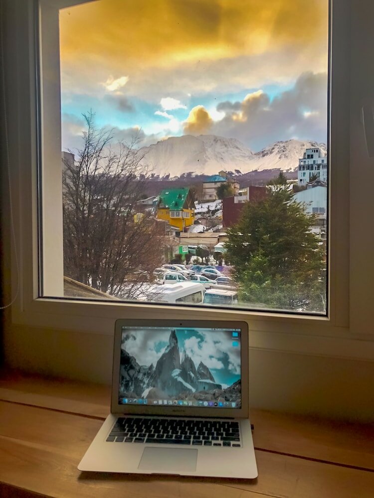 Фото Hotel Monaco