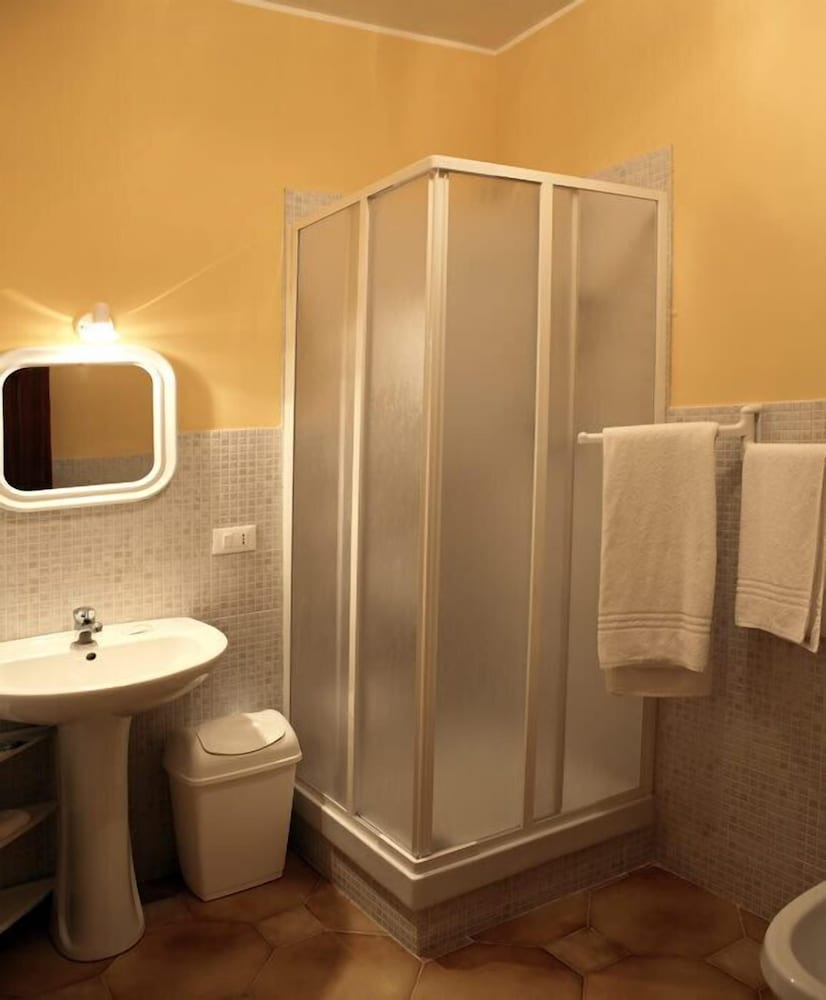 Фото B&b Il Cavaliere