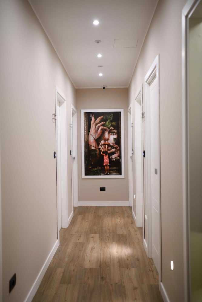 Фото 50 Suite B&b