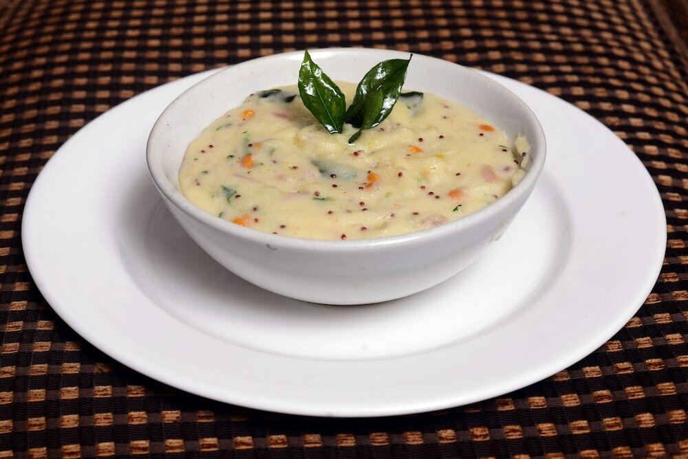 Фото At home B&b Donapaula