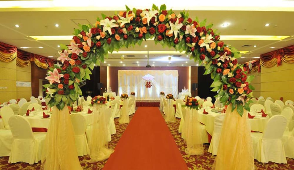 Фото Super House International