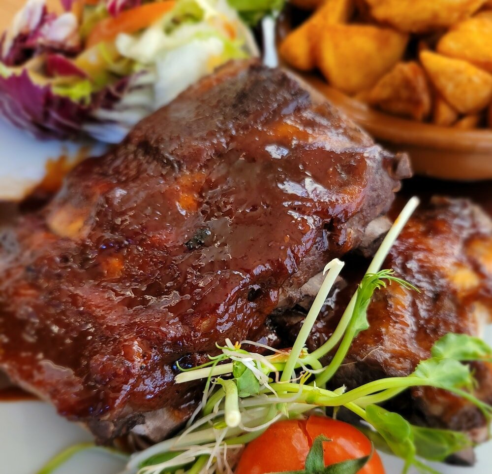 Фото Hotel Alttolkewitzer Hof Dresden