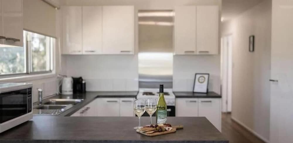 Фото Sanctuary by Sirromet