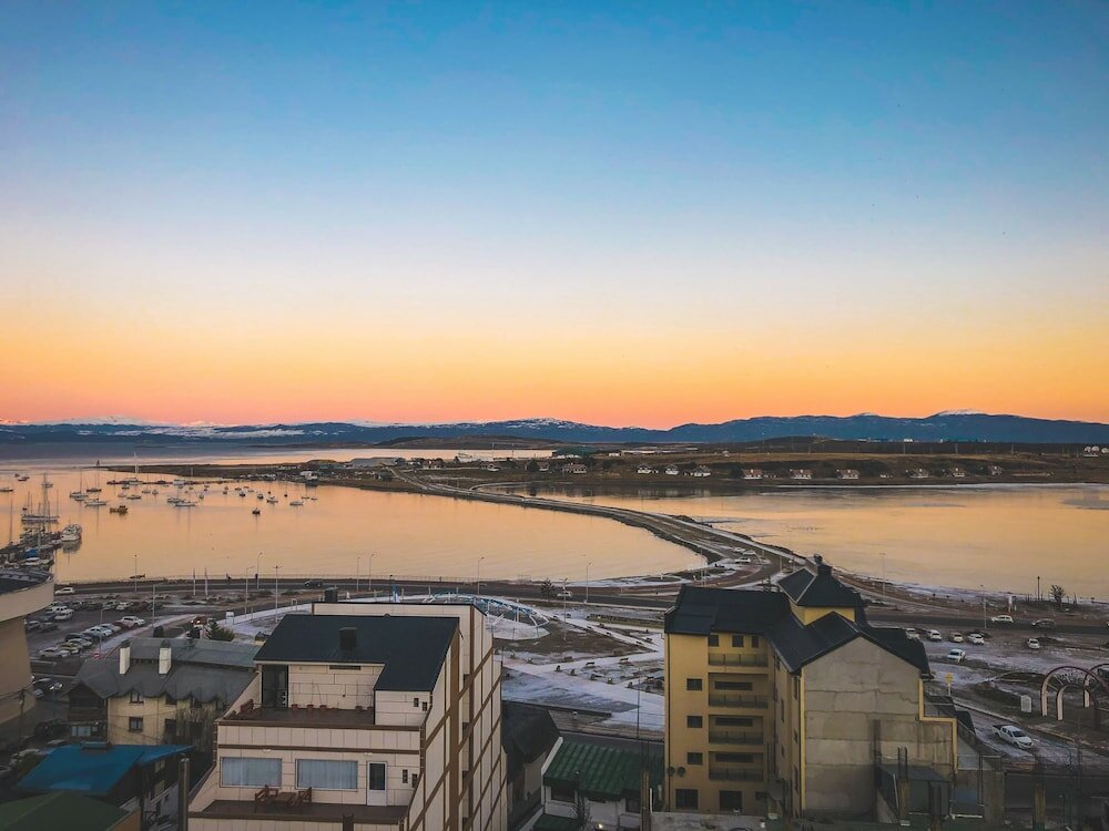 Фото Hotel Monaco