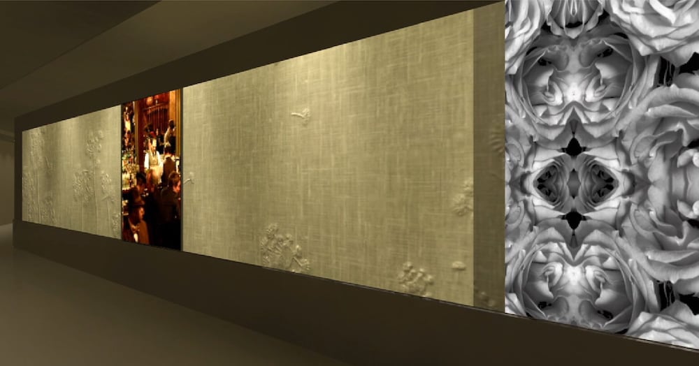 Фото Renaissance New York Midtown Hotel